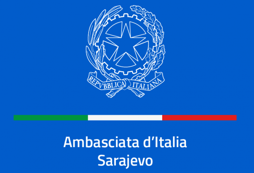 Италијанска влада предузела потребне мјере заштите
