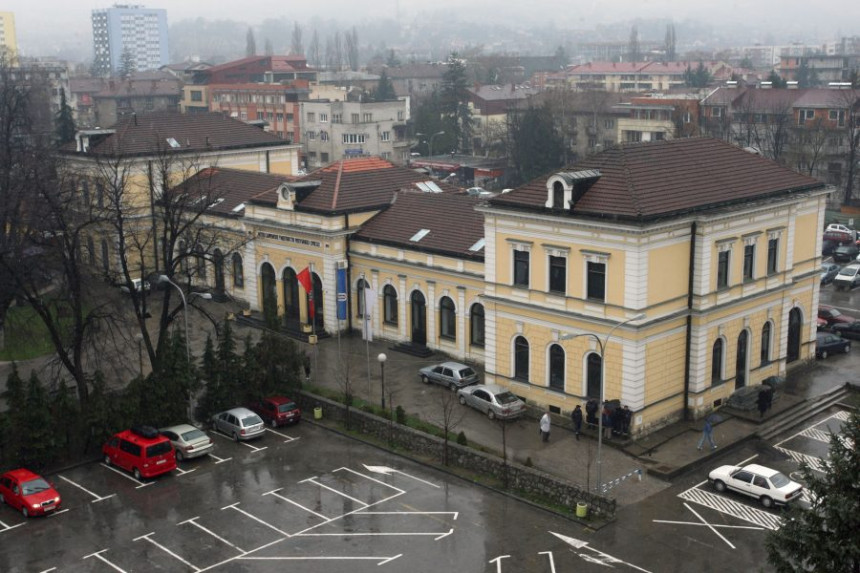 Austrijanac je lobirao za otimanje zemljišta u BL