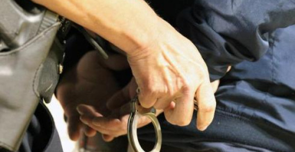 Uhapšena tri direktora zbog utaje poreza