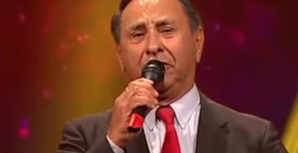 Umro legendarni pevač makedonske narodne muzike!