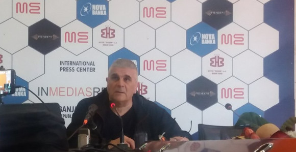 Za utvrđena djela korupcije niko nije odgovarao u RS