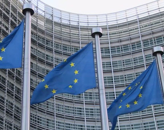 "Brisel razmatra odluku da Dodiku zabrani ulazak u EU"