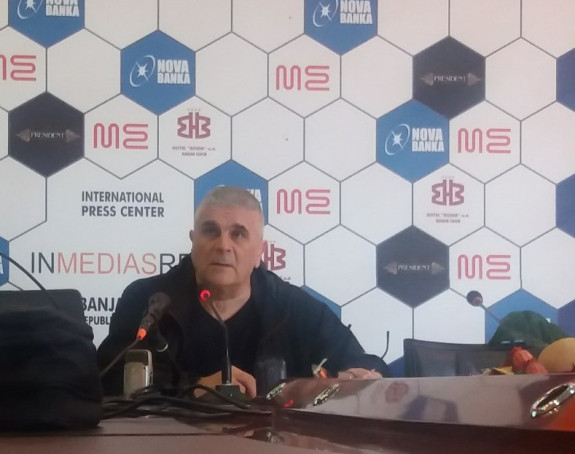 За утврђена дјела корупције нико није одговарао у РС