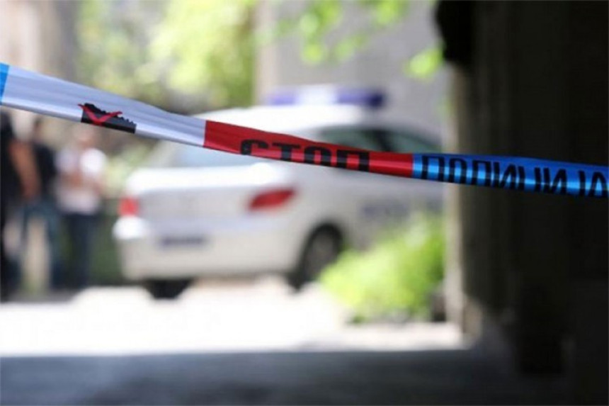 Srbija: Trojica osuđenika pobjegla iz zatvora