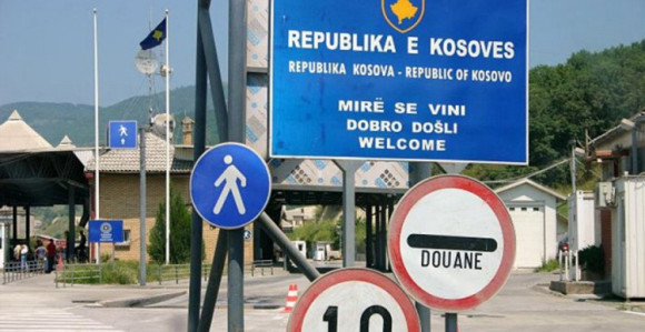 Kosovska vlada formirala tim za ukidanje taksi