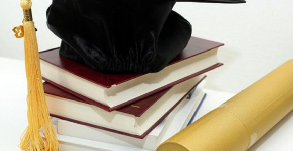 Na udaru diplome gradskih službenika