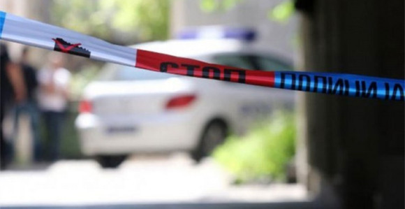 Srbija: Trojica osuđenika pobjegla iz zatvora