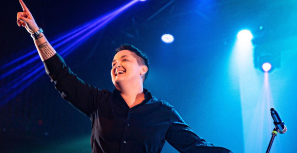 Marija Šerifović zakazala i četvrti koncert u Sava centru!
