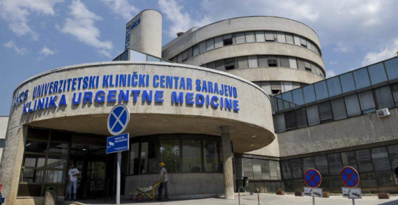 SA: Tri Kineza nisu zaražena virusom korona