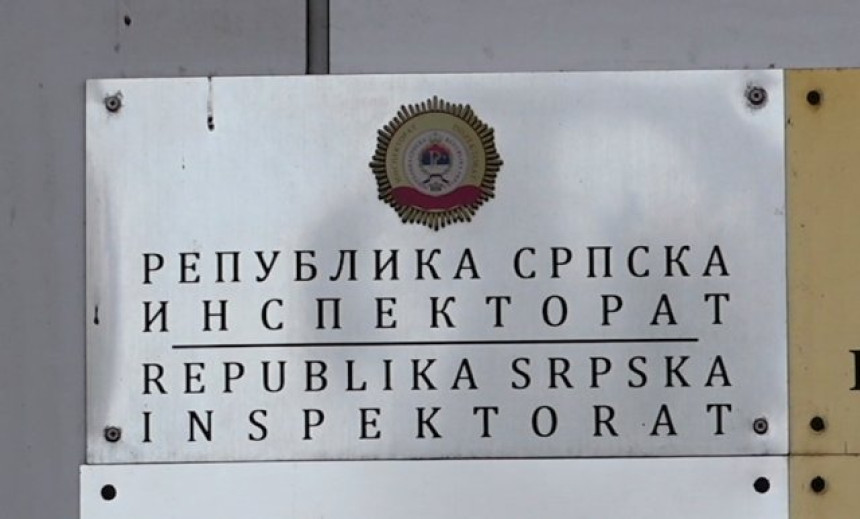 "На црну листу послодавце који крше права трудница"