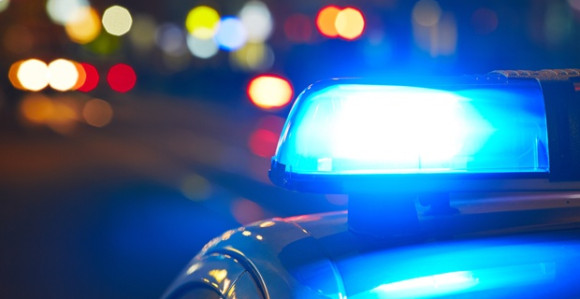 Raška: Tokom akcije hapšenja ranjen policajac