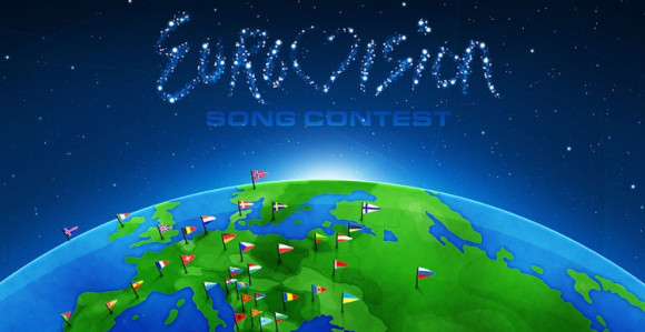 Одржавање Евровизије под знаком питања