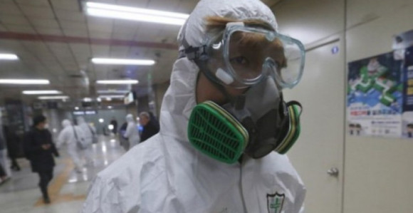 Државе широм свијета припремају се за ширење вируса