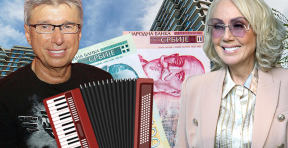 Od Granda dobili 30 miliona evra pa ulažu u nove biznise!