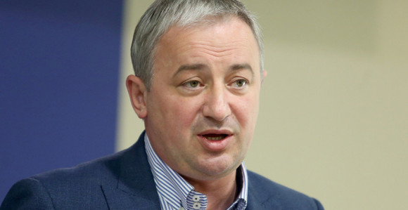 PDP: Zašto je SNSD izolovao NSRS iz sistema odlučivanja?