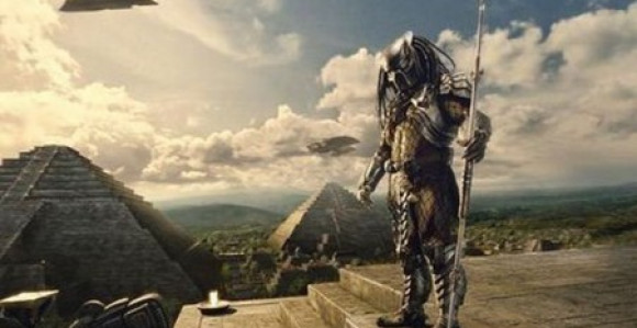 Drevni afrički narod se ukrštao sa nepoznatom vrstom ljudi?!