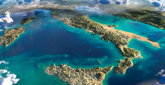 Na pomolu još jedna recesija?