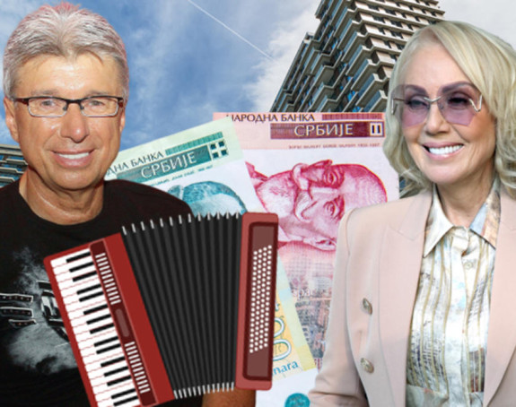 Od Granda dobili 30 miliona evra pa ulažu u nove biznise!