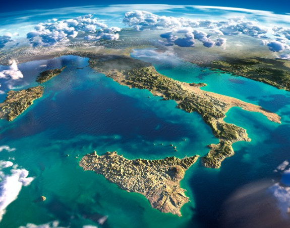 На помолу још једна рецесија?