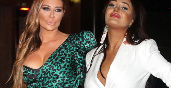 Ana ostavila dečka zbog Koraćeve!?