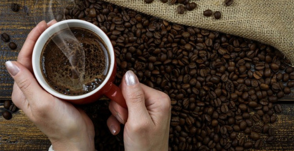 Sjajna vest za ljubitelje crnog napitka: Kafa jača kosti
