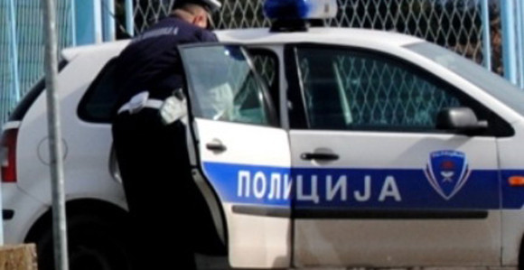 Povrijeđena jedna osoba u nezgodi kod Banjaluke