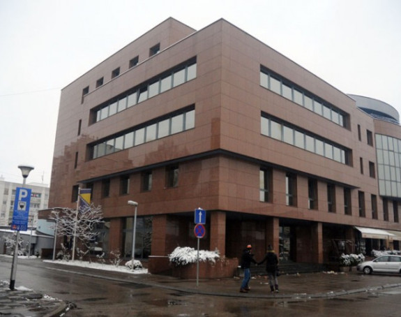 U "trci" za fotelje u UIO BiH bori se 37 kandidata