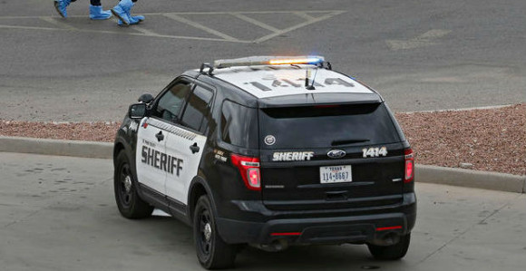 Pucala u dijete dok je pravila selfi sa pištoljem