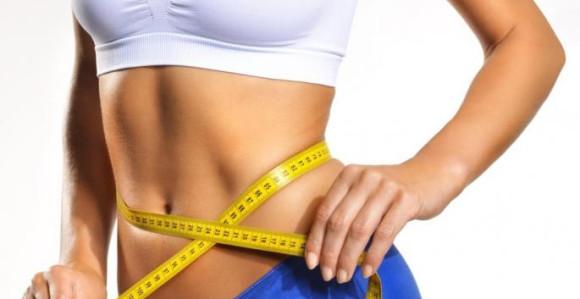 Ovaj začin otopiće i najupornije kilograme!