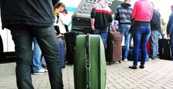 Iz Federacije BiH u Republiku Srpsku doselilo 2.279 osoba