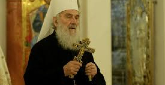 Медији: Владике СПЦ у Америци основале нову цркву