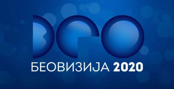 Večeras počinje Beovizija, evo ko su takmičari!