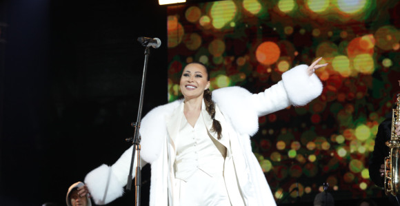 Ko je čovek koji stoji iza najemotivnijih Cecinih pesama!?