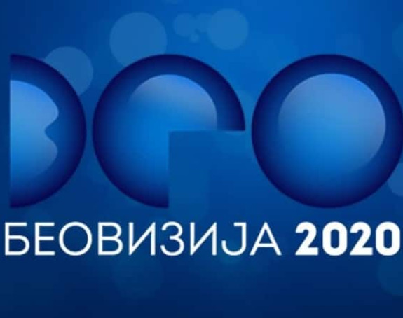 Večeras počinje Beovizija, evo ko su takmičari!