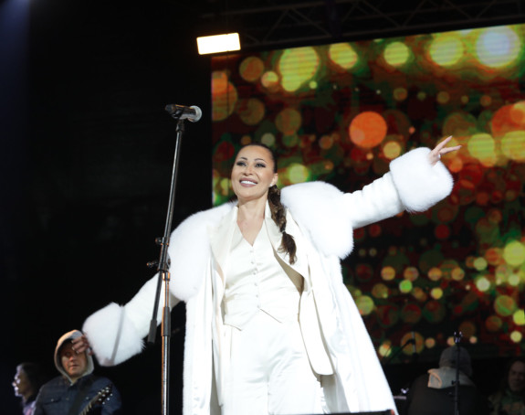 Ko je čovek koji stoji iza najemotivnijih Cecinih pesama!?