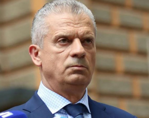 Радончић: То би била хуманитарна катастрофа за БиХ