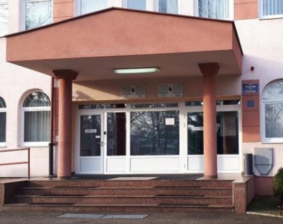 Bivši direktor "Putevi Brčko" osuđen na 10 mjeseci