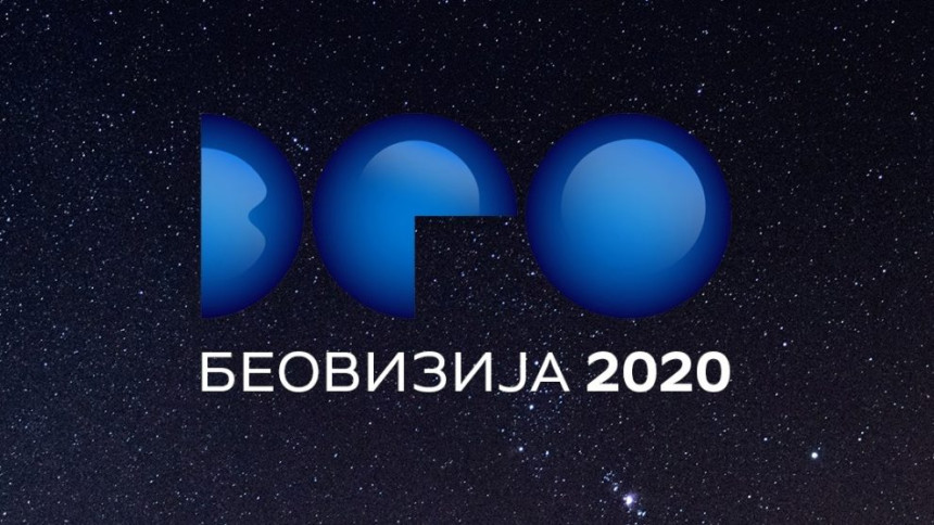 Погледајте ко је прошао у финале Беовизије