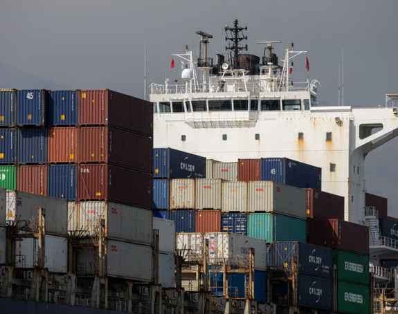 Firme u problemu: Virus korona mijenja svjetsku ekonomiju