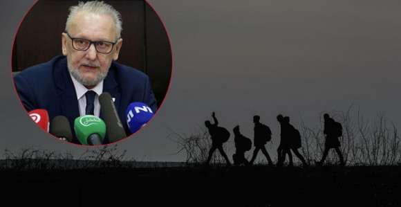 Imamo planove ako bi došlo do eskalacije