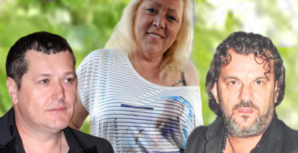 Zorica bez dlake na jeziku: Oplela po Pejoviću i Lukasu!