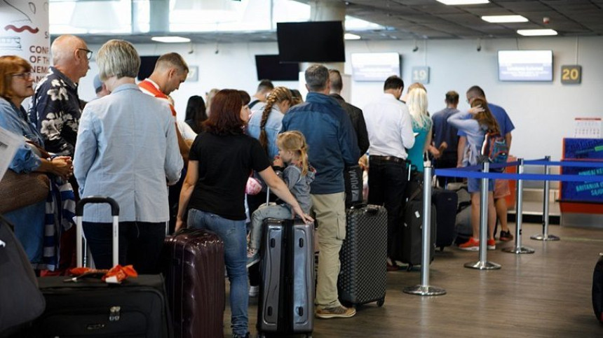 Novi njemački zakon pokreće masovne odlaske iz zemlje