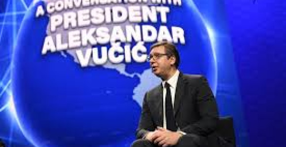 Srbi i Jevreji su se podržavali i podržavaće se