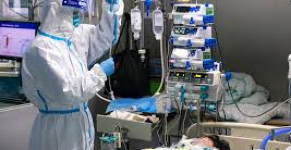 Vakcina protiv virusa korona za tri do četiri mjeseca