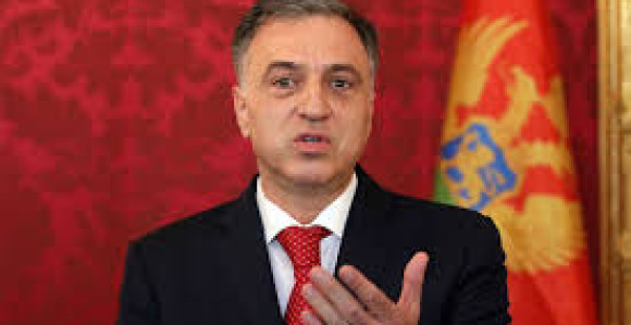 Potreban dijalog države i crkve o spornom zakonu