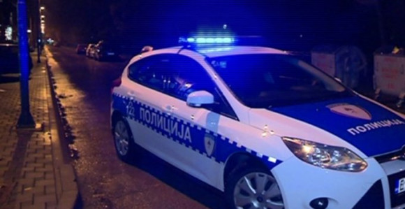 Banjaluka: Hapšenje zbog nasilja u porodici, jedan preminuo