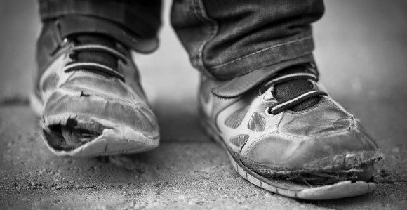 Statistika: Ovi podaci su porazni za sve vlasti u BiH