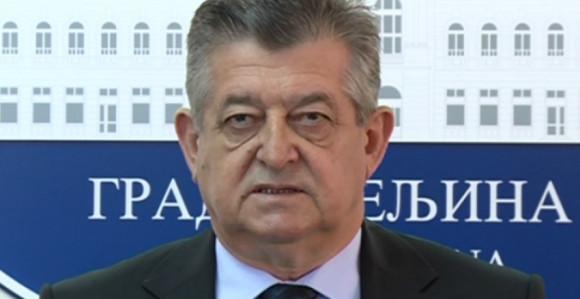 Mićić: Svi koji su protiv ne vole svoj grad i Semberiju
