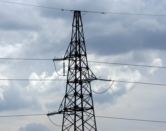 Нема поскупљења струје у Српској за домаћинства
