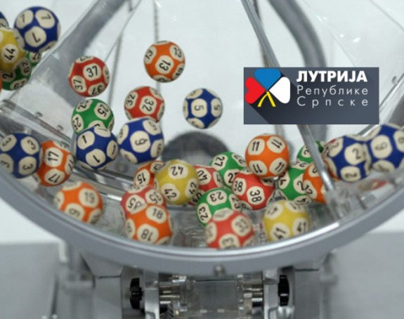 Dobit "Lutrije" pala, akumulirani gubitak 600.000 KM